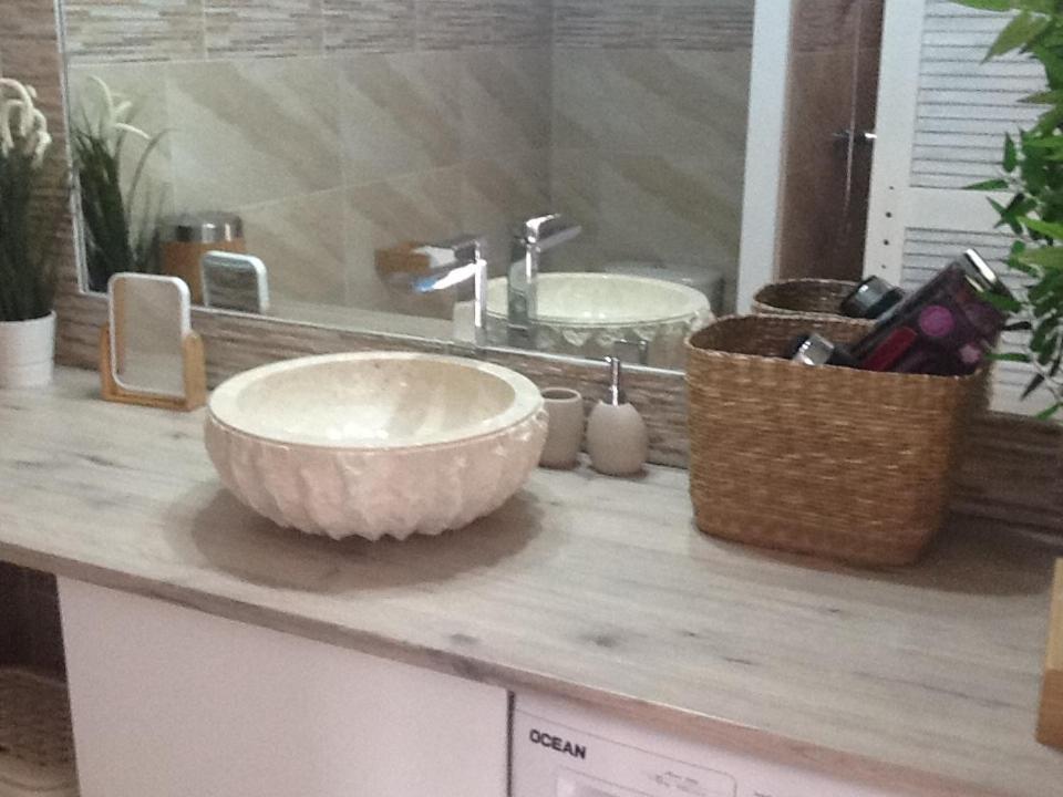 Studio 12 Vue Mer Orient Bay Cul de Sac Extérieur photo